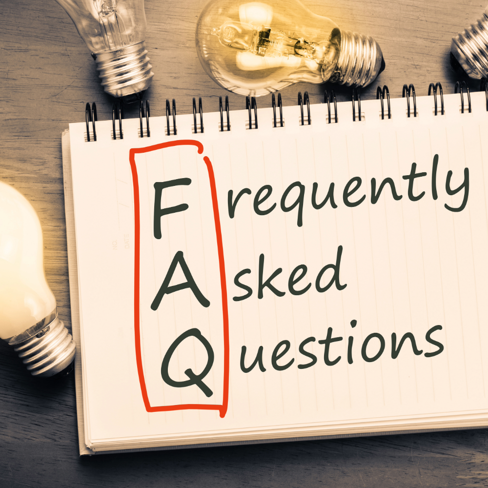 Pest Control In MA FAQS